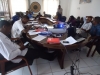 projet-propeja-formation-sur-les-tablettes2