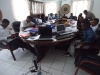 projet-propeja-formation-sur-les-tablettes3