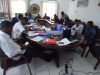 projet-propeja-formation-sur-les-tablettes6