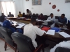 projet-propeja-formation-sur-les-tablettes7