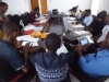 projet-propeja-formation-sur-les-tablettes8