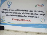 Semaine-de-la-solidarité-2023-Microfinance-islamique-journée-du-08-01-2023-1