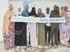 Semaine-de-la-solidarité-2023-Microfinance-islamique-journée-du-08-01-2023-21