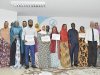 Semaine-de-la-solidarité-2023-Microfinance-islamique-journée-du-08-01-2023-22