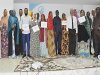 Semaine-de-la-solidarité-2023-Microfinance-islamique-journée-du-08-01-2023-23