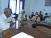 Visite-de-la-representante-du-FNUAP-à-LADDS-012