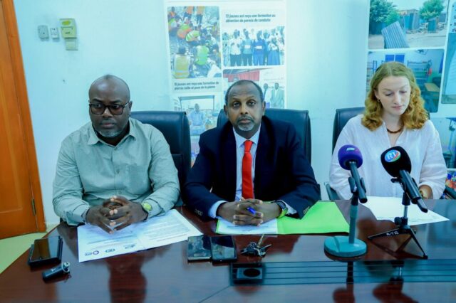 WhatsApp Image 2026-01-28 at 15.48.2