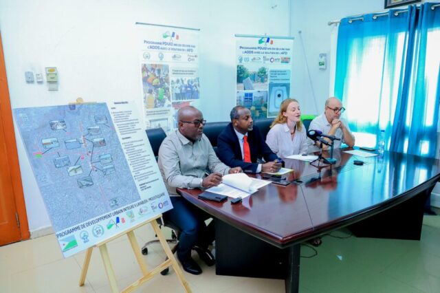 WhatsApp Image 2026-01-28 at 15.53.23