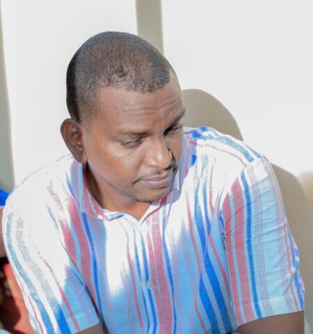 PDUI2-PDUI2-TER Séance de campagne de proximité à Layabley Sud-Boulevard Assamo_10