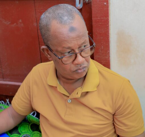 PDUI2-PDUI2-TER Séance de campagne de proximité à Layabley Sud-Boulevard Assamo_11