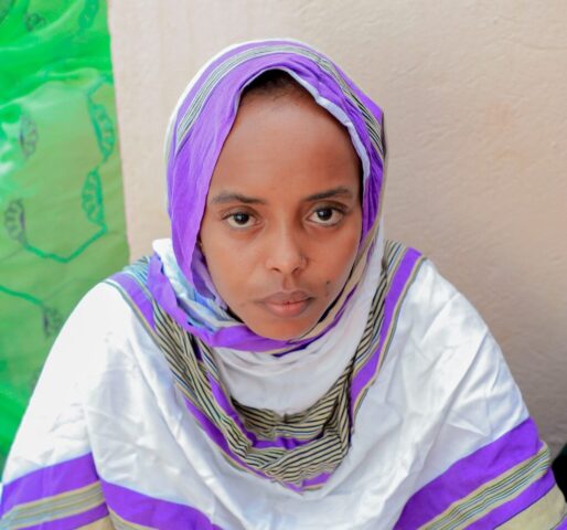 PDUI2-PDUI2-TER Séance de campagne de proximité à Layabley Sud-Boulevard Assamo_12