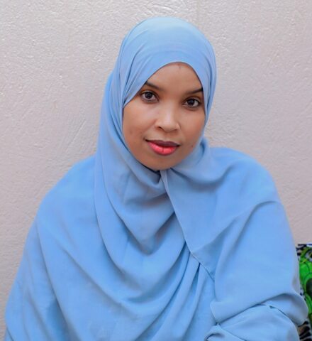 PDUI2-PDUI2-TER Séance de campagne de proximité à Layabley Sud-Boulevard Assamo_13