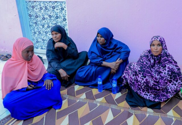 PDUI2-PDUI2-TER Séance de campagne de proximité à Layabley Sud-Boulevard Assamo_3