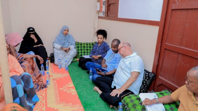 PDUI2-PDUI2-TER Séance de campagne de proximité à Layabley Sud-Boulevard Assamo_4