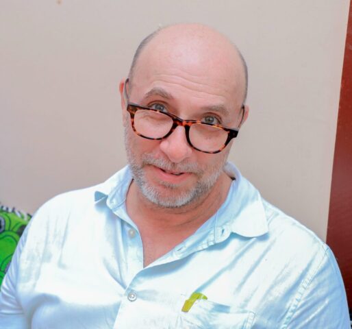 PDUI2-PDUI2-TER Séance de campagne de proximité à Layabley Sud-Boulevard Assamo_5