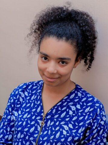 PDUI2-PDUI2-TER Séance de campagne de proximité à Layabley Sud-Boulevard Assamo_6