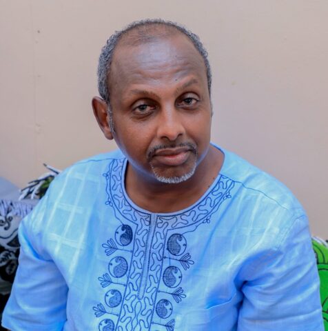 PDUI2-PDUI2-TER Séance de campagne de proximité à Layabley Sud-Boulevard Assamo_7