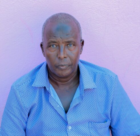 PDUI2-PDUI2-TER Séance de campagne de proximité à Layabley Sud-Boulevard Assamo_8