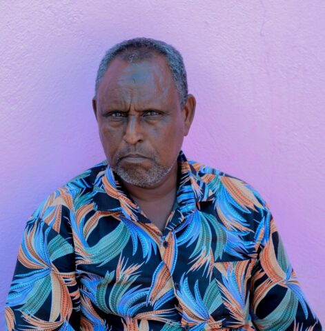 PDUI2-PDUI2-TER Séance de campagne de proximité à Layabley Sud-Boulevard Assamo_9